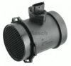 SCANI 1789353 Air Mass Sensor